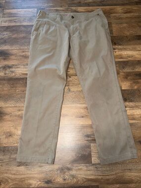 5.11 Tactical pants
